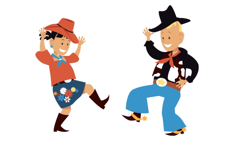 Kids